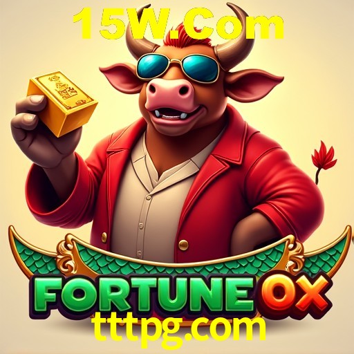 Aviator Game tttpg.com