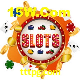 Instant EasyPaisa tttpg.com