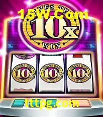 Exclusive Offers tttpg.com