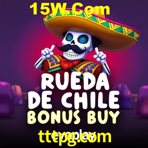 Live Casino tttpg.com