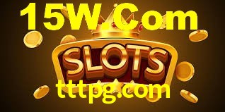 Programa VIP tttpg.com