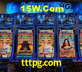 Quick Registration tttpg.com