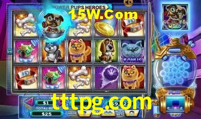 Seasonal Promotions tttpg.com
