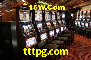 Security Systems tttpg.com