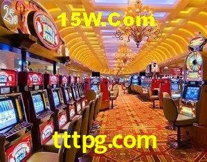 Weekend Specials tttpg.com