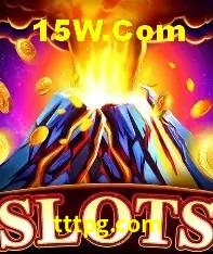 Flash Promotion tttpg.com