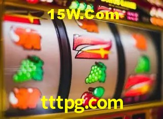 Account Benefits tttpg.com