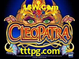 Game Providers tttpg.com
