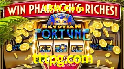 Live Casino tttpg.com