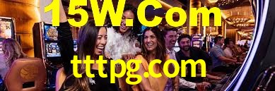 Welcome Bonus tttpg.com
