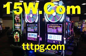 Daily Bonuses tttpg.com
