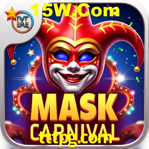 Crash Games Strategies tttpg.com