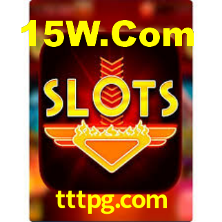 Exclusive Games tttpg.com