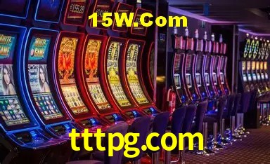 Welcome Bonus tttpg.com