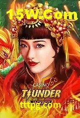 Player Reviews tttpg.com