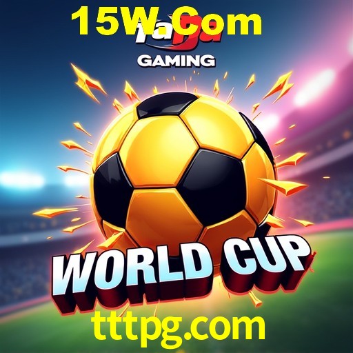 VIP Casino tttpg.com